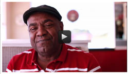 Carnell Smith video link